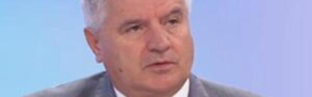 Вишковић мандатар за састав нове владе РС