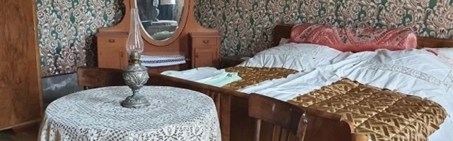 Tajna kuće u kojoj se snima film o Tomi Zdravkoviću