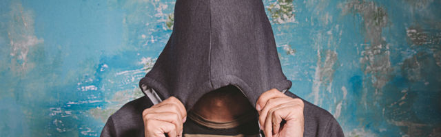 Uspon i pad Bake Praseta?