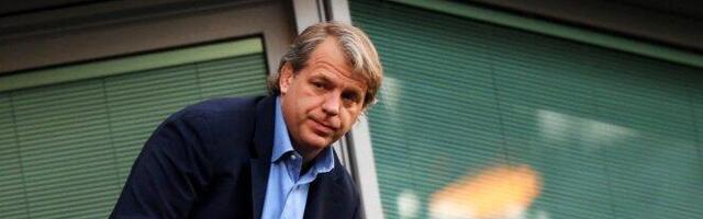 ŠIRI SE FUDBALSKA IMPERIJA: Gazda ČELSIJA kupio francuskog VELIKANA!