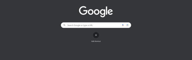 Neuredni Chrome sa mnogo tabova? Na putu je nova funkcija za automatsko organizovanje kartica