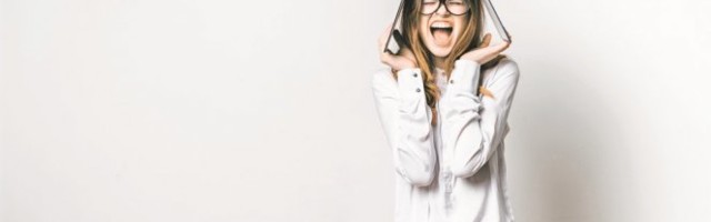 DA KONAČNO RAZJASNIMO... Da li znate u čemu je razlika između psihologa, psihijatra i psihoterapeuta?