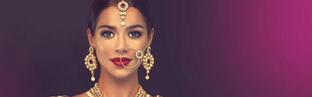 INDIJSKI HOROSKOP ZA PRVU POLOVINU NOVEMBRA PORUČUJE: Bikovi na raskrsnici, Škorpije mogu da pripreme šampanjac! (FOTO)