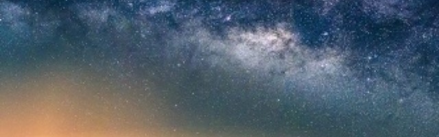 Ova pojava je zapanjila čovečanstvo, ali je objašnjenje veoma jednostavno! (FOTO)