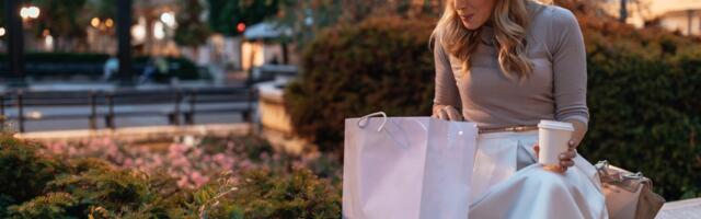 Kupovina u Parizu: 5 najboljih lokacija koje ne smete propustiti