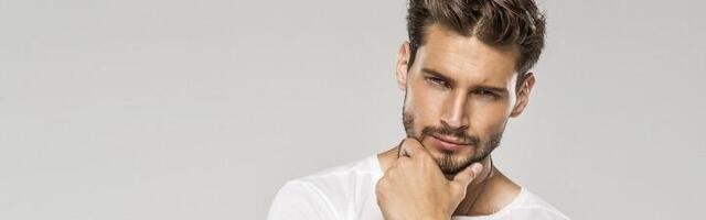 Šta mesec rođenja govori o muškarcu? Snalažljiv, vođa...