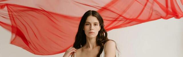 3 jednostavne stvari koje žene najviše žele u seksu