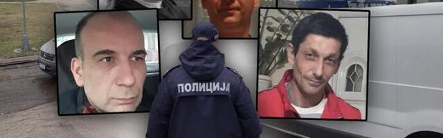 Advokat porodica rudara poginulih u rudniku „Soko“ najavio novu krivičnu prijavu i obraćanje Ustavnom sudu