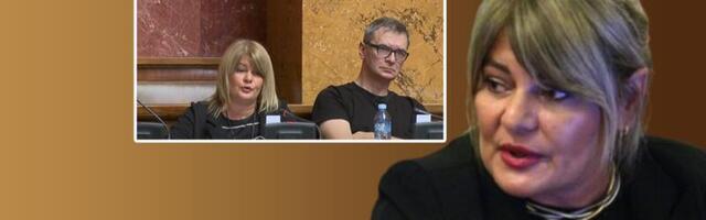 Opozicija lupa kao otvoren prozor: Izmislili 'litijumsku alijansu' u koju nas je Vučić učlanio!