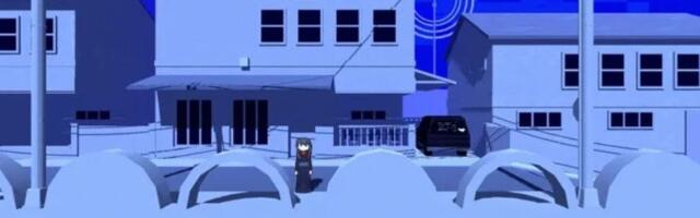 Pet novih Steam igara koje ste verovatno propustili