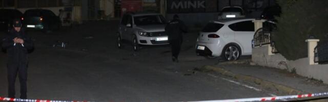 TRAŽE PRITVOR ZA 10 OSOBA ZBOG KATASTROFE U KOČANIMA: Tužilaštvo Severne Makedonije napravilo poseban tim za procesuiranje nesreće