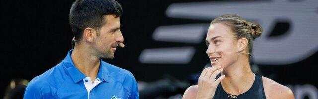 ZEMLJOTRES! OVAKO SE NEŠTO SE NE PAMTI! Kreće haos u tenisu!