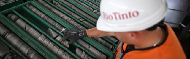 Litijumska bomba sa odloženim dejstvom