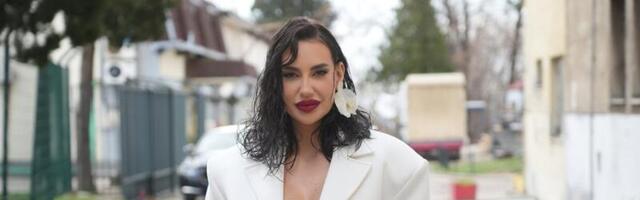 ''Rekao mi je da ima papire za razvod''! Ove reči su Katarini Grujić slomile srce!