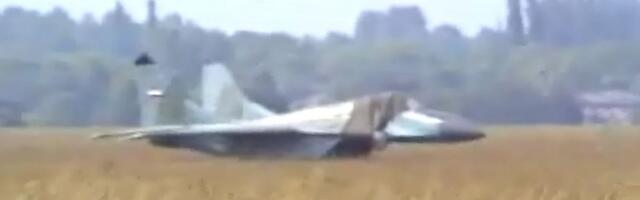 NATO nije znao šta gađa: Tajna operacija na Batajnici koja je prevarila neprijatelja 1999. godine