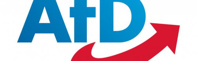 NEMAČKI OBAVEŠTAJCI OZNAČILI AFD KAO EKSTREMISTIČKU STRANKU: Udarac za krajnju desnicu i najpopularniju partiju