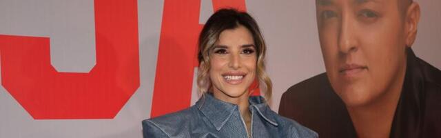 "Sve vreme je plakala": Jovana Pajić progovorila o emotivnim trenucima sa Marijom Šerifović