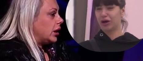 Dok Miljanin sin slavi rođendan, ona na psihijatriji, Marija se oglasila: "Sama je kriva"
