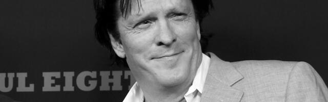 MAJKL MEDSEN DOŽIVLJAVAO TRAGEDIJU ZA TRAGEDIJOM: Život pokojnog glumca gori od holivudskih DRAMA!