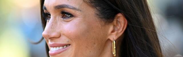 Znamo kada na Netflix stiže druga sezona emisije „With Love, Meghan“