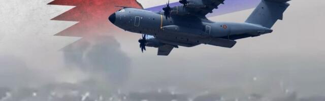 "IZVEŠĆEMO GA PRED LICE PRAVDE" Katar razobličio laži Benjamina Netanjahua