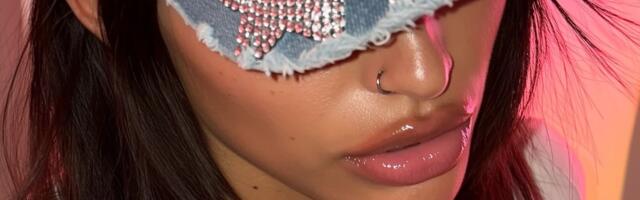 Astrološka mapa Gen Z: Šta nam planete govore o generaciji promena