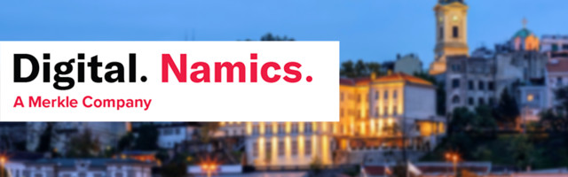 Švajcarski Namics se spojio sa Isobarom, slede nove investicije u srpsku IT industriju