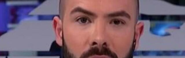 "PINK MEDIA GRUPA JE...": Dao OTKAZ na ružičastoj televiziji, i to U LAJVU! Program iznenada prekinut!