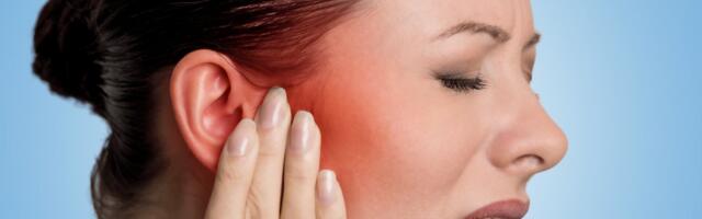 Mislila je da umire od upale uha i napisala oproštajna pisma deci: Stigla je neverovatna istina