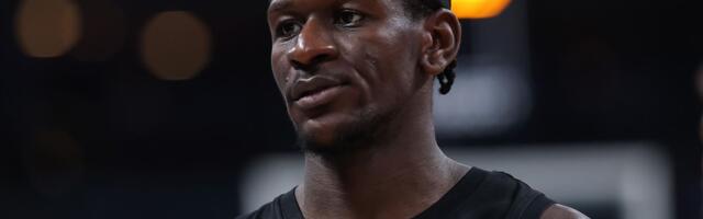 "Ako ode Željko idem i ja...": Bonga zapretio Partizanu raskidom saradnje, ova tri tima iz Evrolige ga čekaju