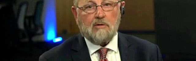 BIVŠI ANALITIČAR CIA Rusija je izdržala 30 godina – SADA JE GOTOVO...