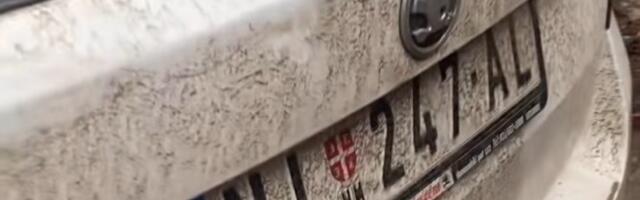 Dokazano: Službena „škoda“ niške Elektrodistribucije na izborima u Negotinu