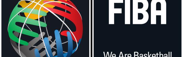 ZABRANA OSTAJE: FIBA i Evroliga zatvorile vrata Rusima do 2026. godine!