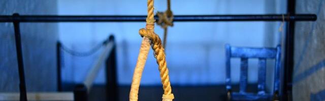 Saudijska Arabija oborila rekord u broju smrtnih kazni - ove godine ih bilo 340