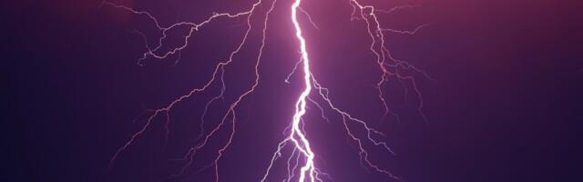 Ljubiša se susreo sa smrću oči u oči: Čudom preživeo udar groma koji ga je bacio u komu, lekari zapanjeni