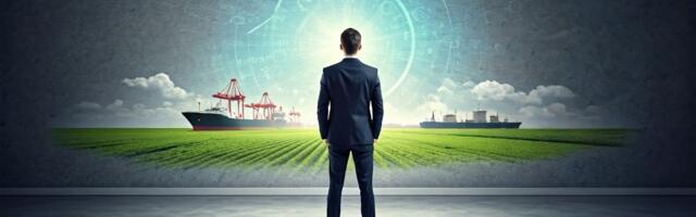 Evo kako da primenite neke od najboljih poslovnih i životnih saveta najvećeg biznis proroka na svetu