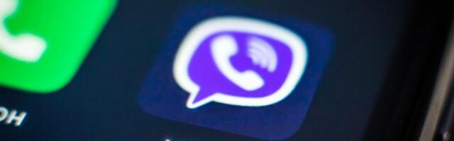 NBS proverava postupanje banke u slučaju reklama kroz poruke na Viberu