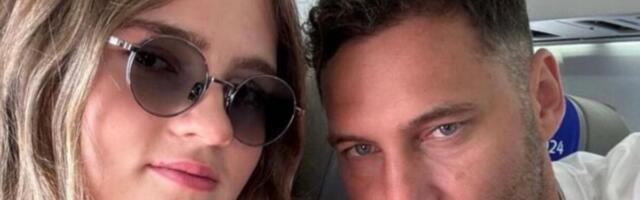 DUŠKO JE NEMOĆAN! Jedna od Karleušinih ćerki donela KONAČNU ODLUKU! Kako li će ĆALE reagovati na ovo