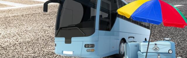 Turistička agencija "Barcino" iskusna u krađi: Pogledajte kako su sada pokušali da prevare narod (FOTO)