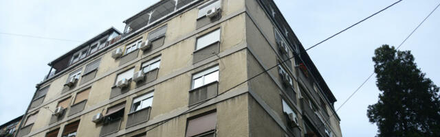 Počela primena novog zakona o katastru u Srbiji! Od sada će vam trebati ova 2 dokumenta da biste se upisali