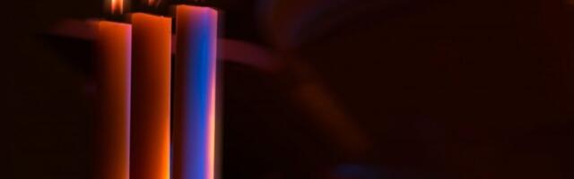 Rak pokosio slavnog glumca!