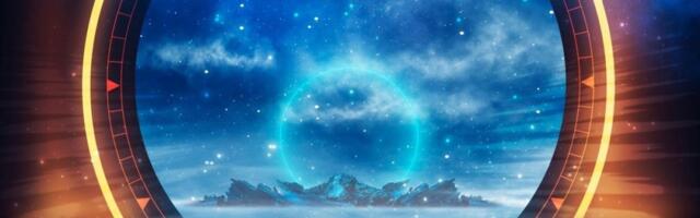 Dnevni horoskop za petak 16. januar: Škorpijama stiže novac, Strelčevima ljubav na poslu