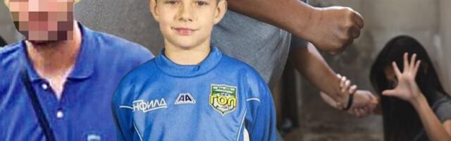 DVA STRAVIČNA SLUČAJA, ISTE SRAMNE ODLUKE! Ko je Radmila Đerić, sudija koja je ZVER sa Zvezdare pustila na slobodu? PRE 5 GODINA OSLOBODILA I PIJANOG VOZAČA KOJI JE UBIO DETE!