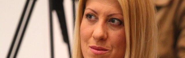 Bomba! Uništila ih njihova Jelena Zorić: Svako ko poredi Konjuh i Jovanjicu - laže!