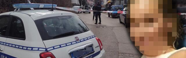 "UBIO JE OPSEDNUTI BOLESNIK! NIJE UZVRAĆALA, NIJE IMALA KONTAKT" Motiv ubistva Nišlijke u sačekuši i dalje misterija, njeni prijatelji nagađaju šta je po sredi!