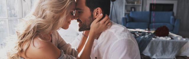 Venera u natalnoj karti pokazuje kakav partner vam treba: Ako stalno birate pogrešne, odgovor se krije OVDE