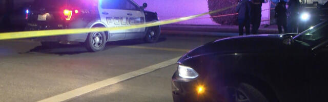 HOROR NASRED UTAKMICE: Izrešetao porodicu, pa ubio i sebe - užasne scene potresle sportsku planetu!