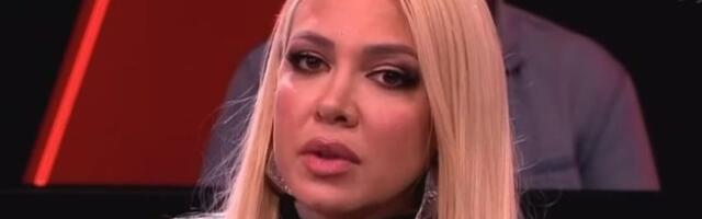 "Pustila sam vas mesec dana, sram vas bilo!" Oglasila se Milica Todorović: Neće da ćuti, razotkrila prevaru