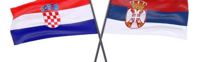 Hrvatski ministar odbrane kaže da je retorika Srbije zabrinjavajuća