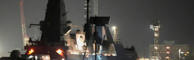 "Rizik od terorističkog napada je visok" Rastu tenzije na Kipru, vlasti zabrinute!